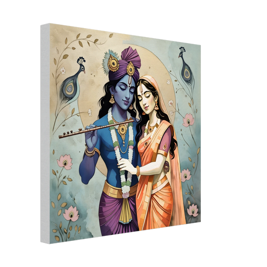 04a5fbf0-49bd-4422-9c61-a4dada560ea4