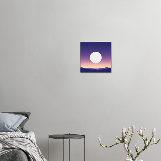 219e0f98-dc5b-425e-b679-7a5d80465c18