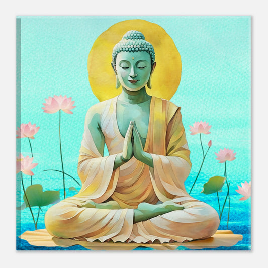 310a6223-aa49-4137-a52b-637bb6a1df61