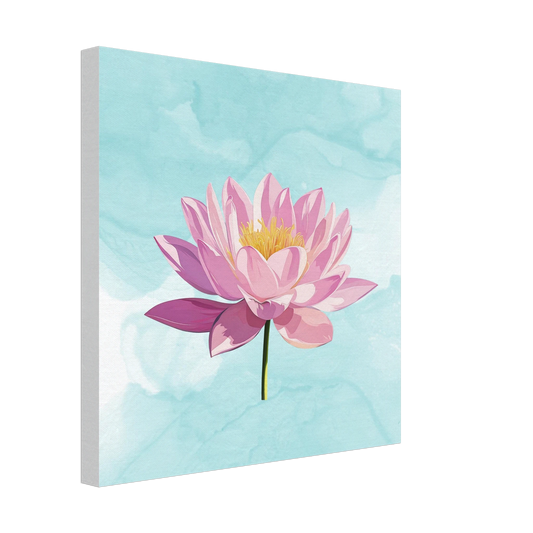 36ffb097-a210-4cbb-bea7-e074e774155b