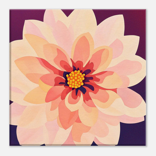 522adb6d-2113-4564-91db-666544dbbff4