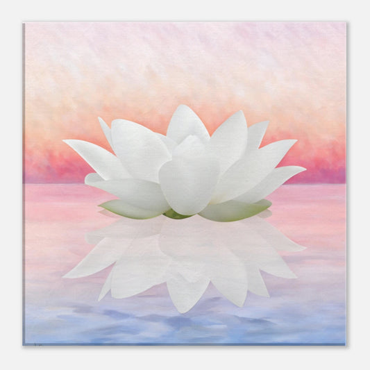 85d80c00-6165-4d30-be46-4fd7ea9f8942