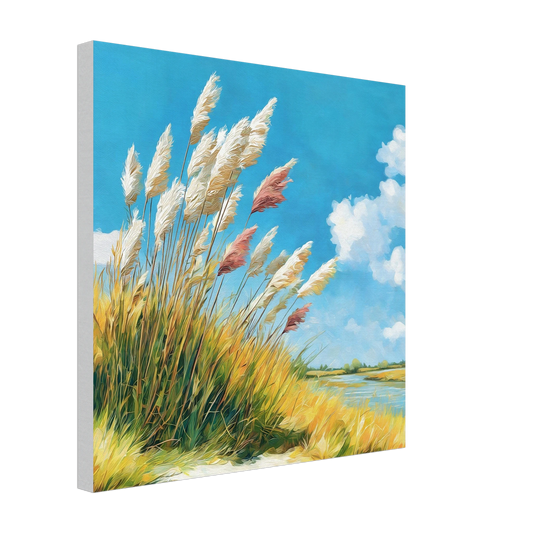 afd88cb7-f010-4d57-869a-915282c3637f