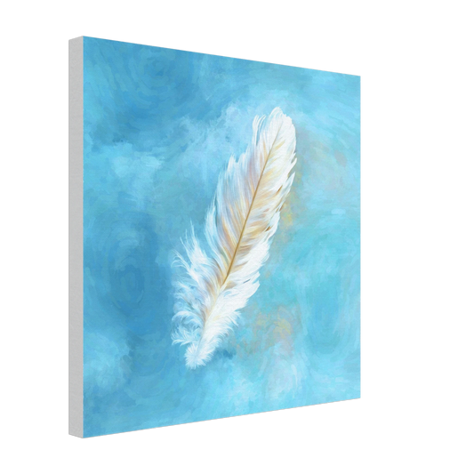 ce33ea05-cdd1-4152-a5a0-02a190a63576