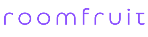 RoomFruit