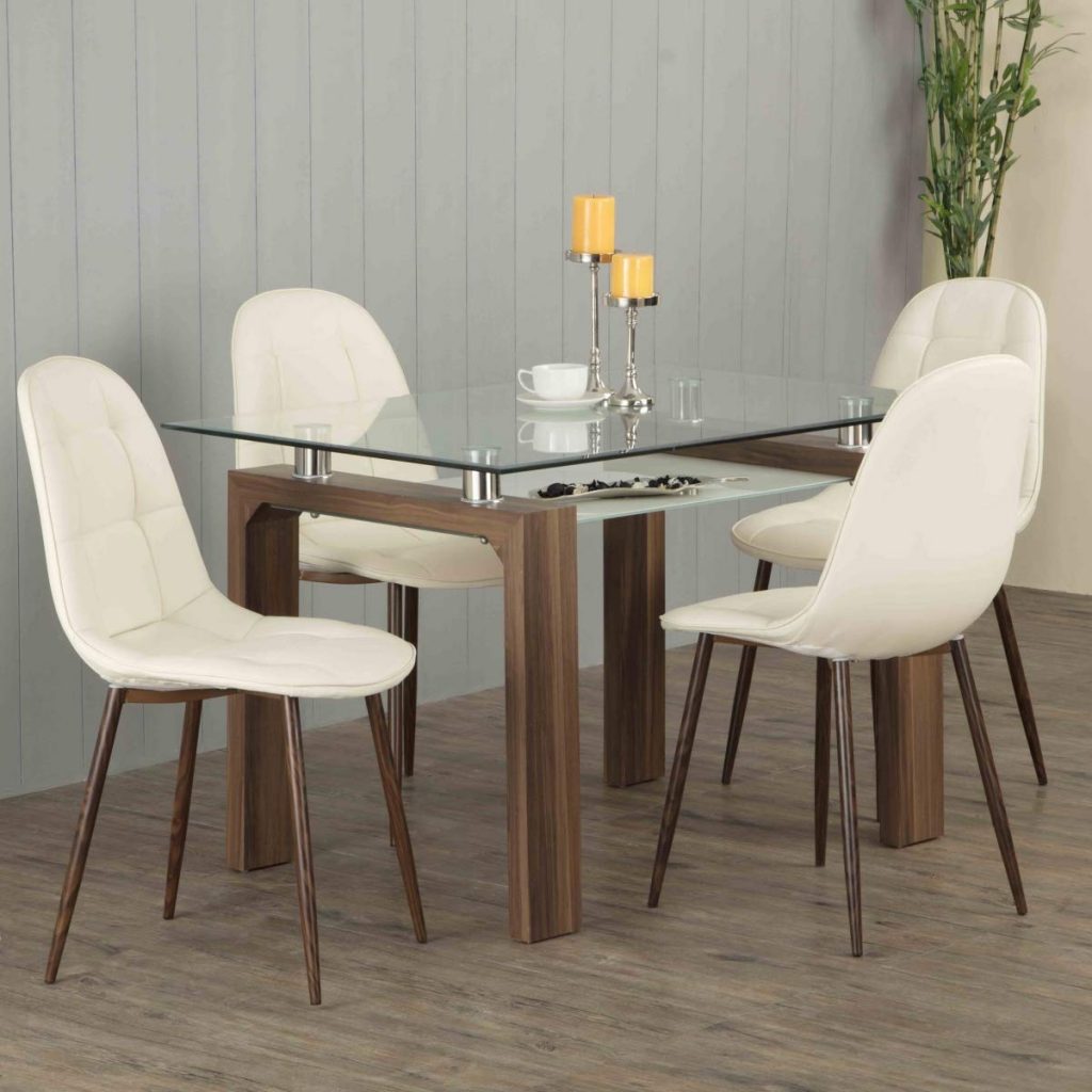 Unique Dining Table Design You Must Know Let S Decorate Now