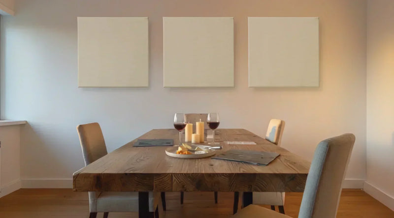 How to Choose Wall Art - 5 Ways to Find Your Mood
