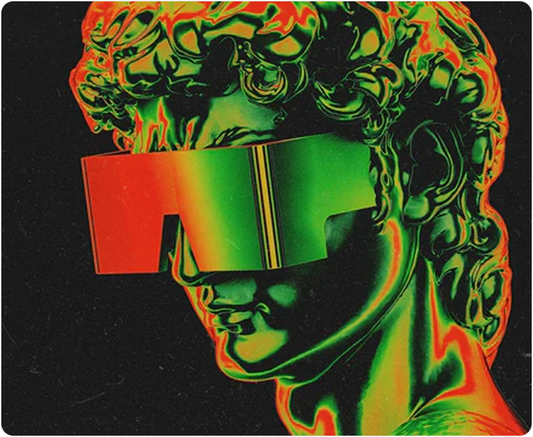 Dolor sit amet consectetur