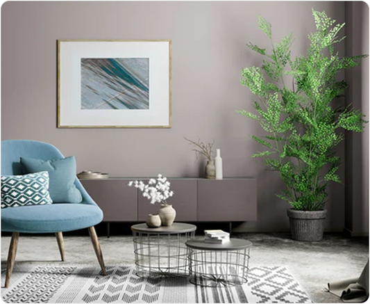 Dolor sit amet consectetur