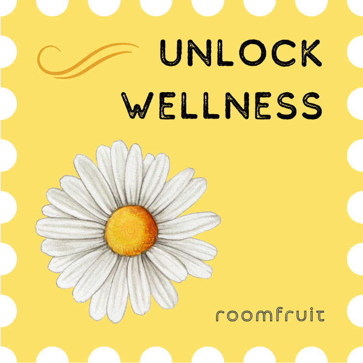 Unlock Wellness