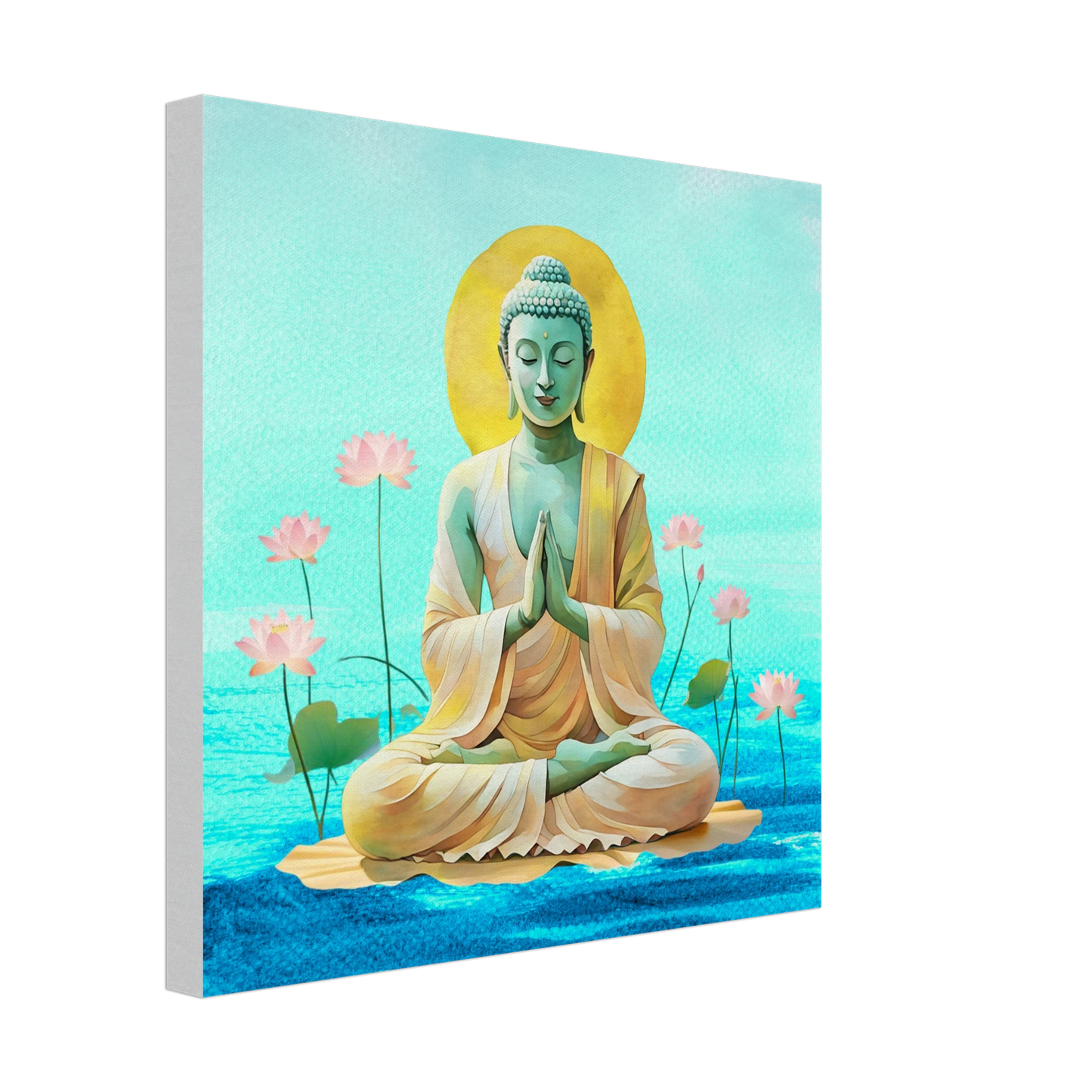 0406bf9e-4fc9-42b9-839c-22f7a26af61e