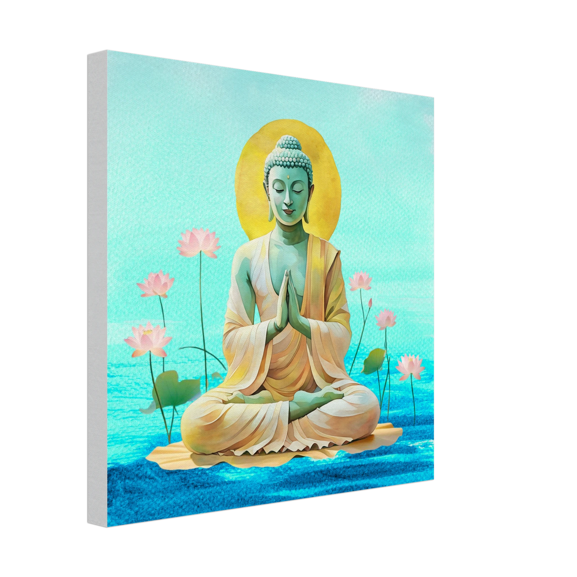 0406bf9e-4fc9-42b9-839c-22f7a26af61e