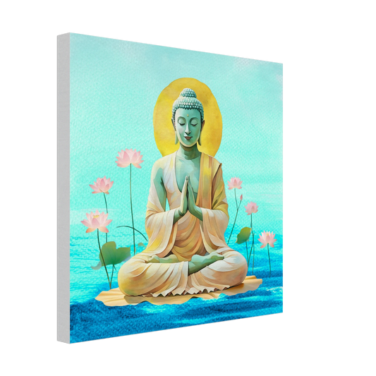 0406bf9e-4fc9-42b9-839c-22f7a26af61e