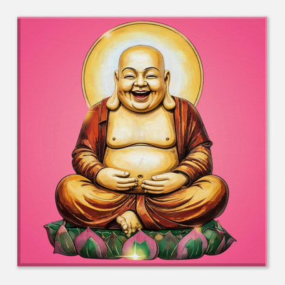 084fedd7-f1cb-48b0-9bfa-e9de59eddde2