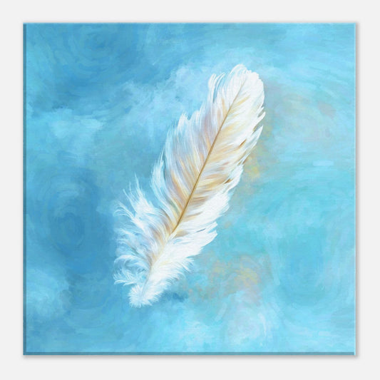 11bbe4b3-acc5-4143-b633-99732cb874ce