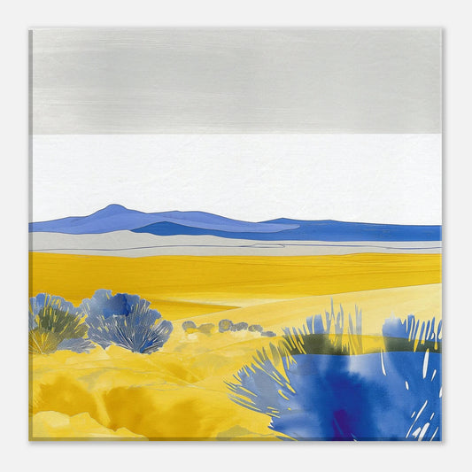 1821bf58-b77e-4718-bb63-d83c446eaf3c