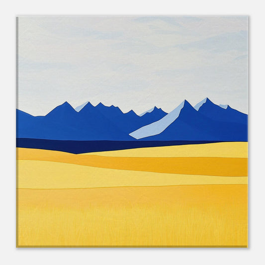 182b0d4a-9671-464d-8c48-24358a0c32b3