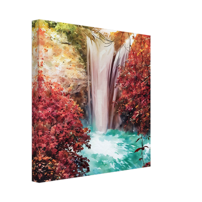 192dad78-390e-4f13-8c1b-954eac61d24f