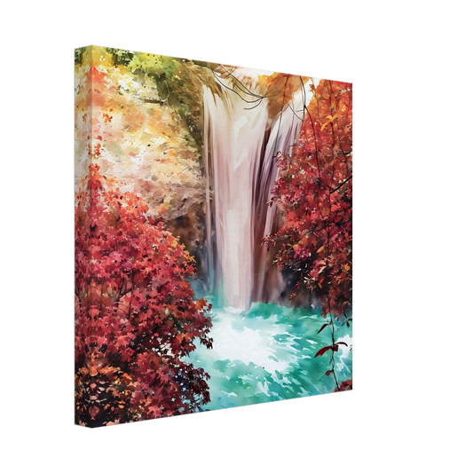 192dad78-390e-4f13-8c1b-954eac61d24f