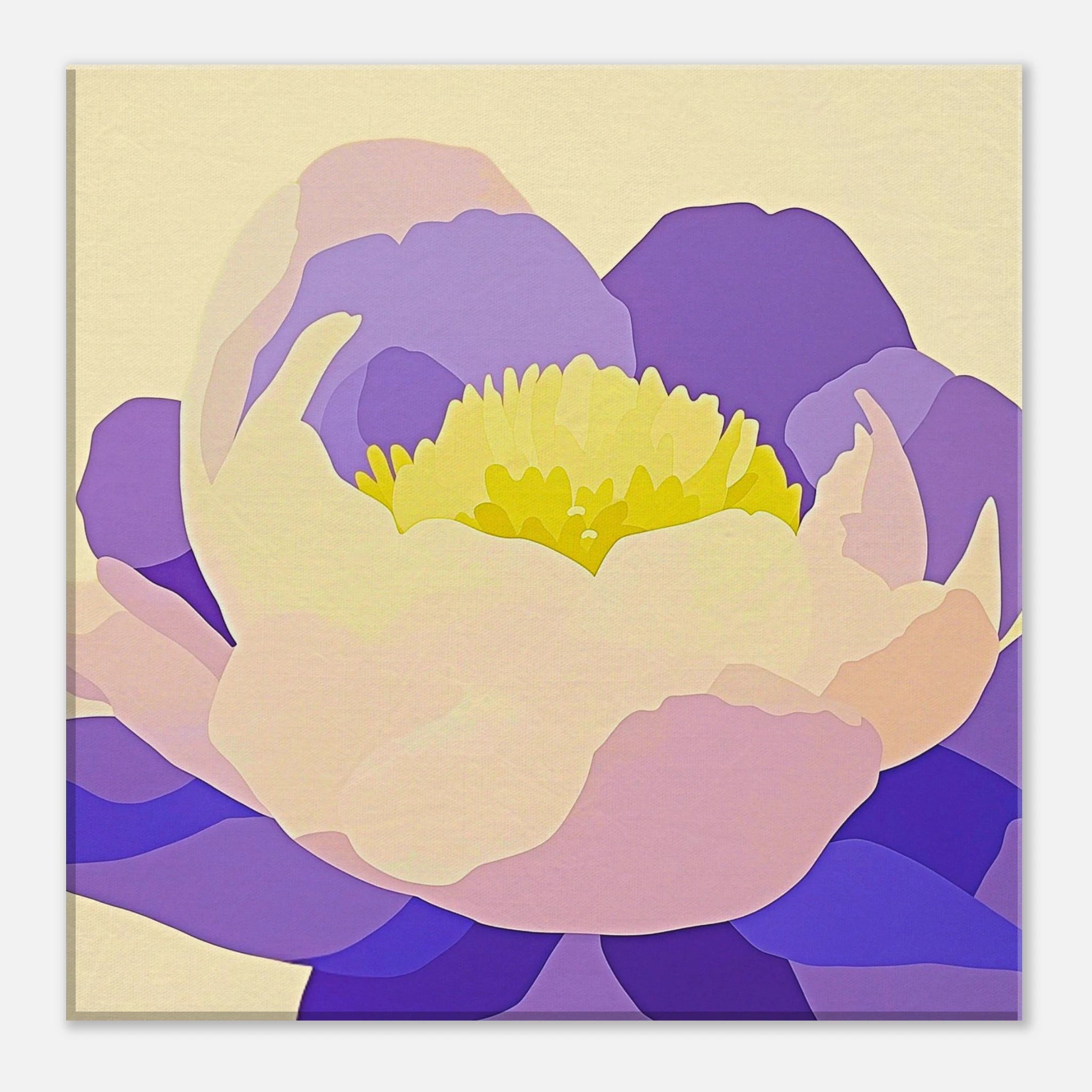 214389dc-311f-4eaf-a861-e4788093ae07