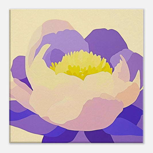 214389dc-311f-4eaf-a861-e4788093ae07