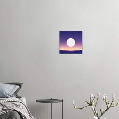 219e0f98-dc5b-425e-b679-7a5d80465c18