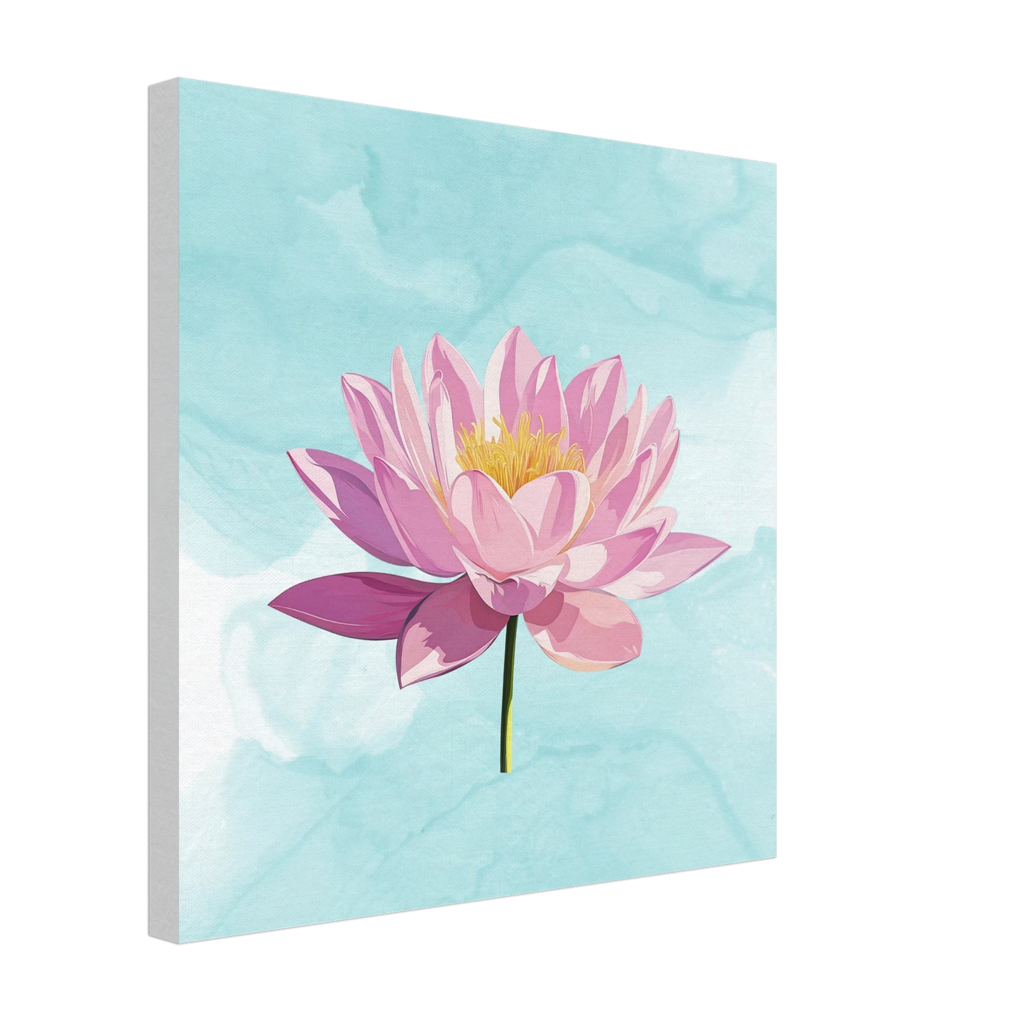 2520cbb2-940a-4354-a149-476665bff4a3