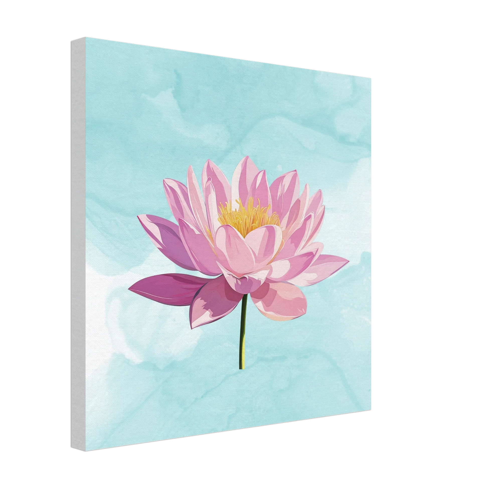 2520cbb2-940a-4354-a149-476665bff4a3