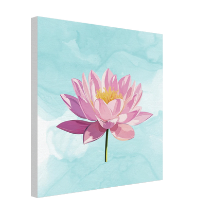 2520cbb2-940a-4354-a149-476665bff4a3