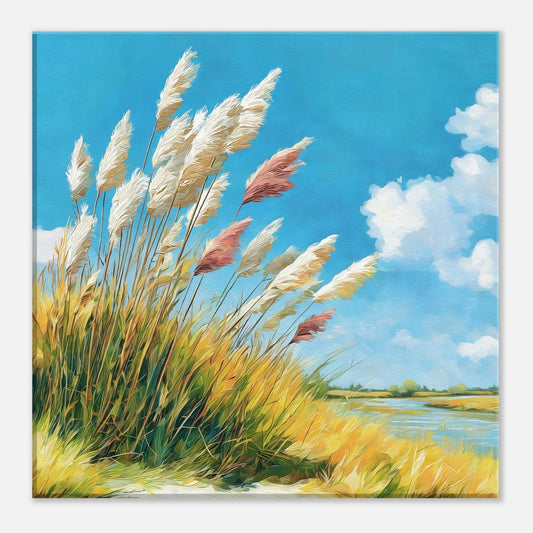 25312db5-914f-46ad-a60c-32649304d40c