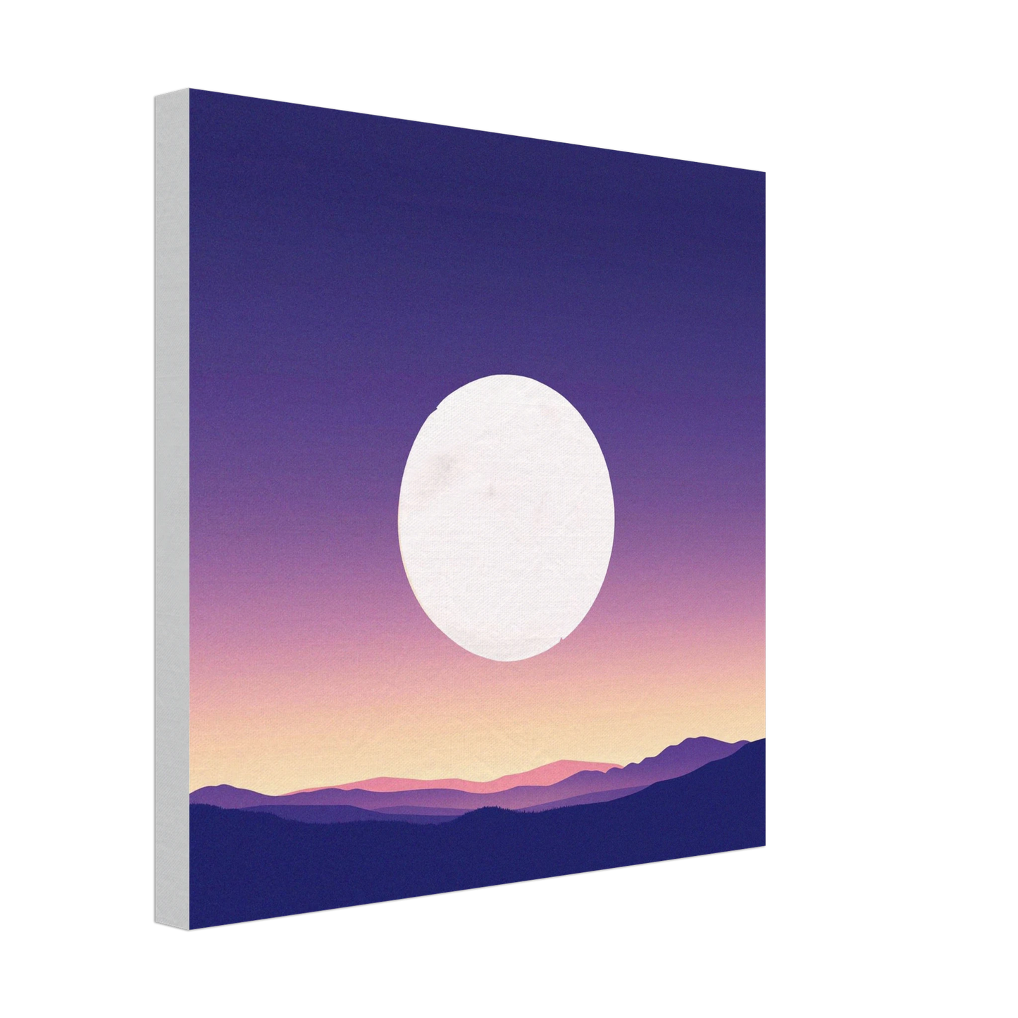 256eec3f-b931-4a99-94ce-4f64cdcaf562