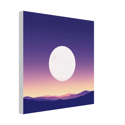 256eec3f-b931-4a99-94ce-4f64cdcaf562