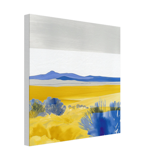 2be22e61-cbc8-40a8-9893-ae304d4beafc