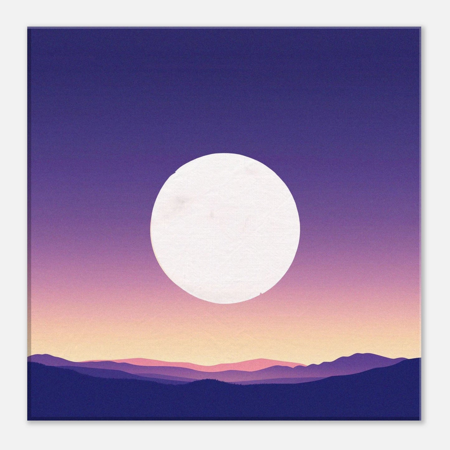 44627e3d-6f33-46ac-aa3c-6bdf1657a348