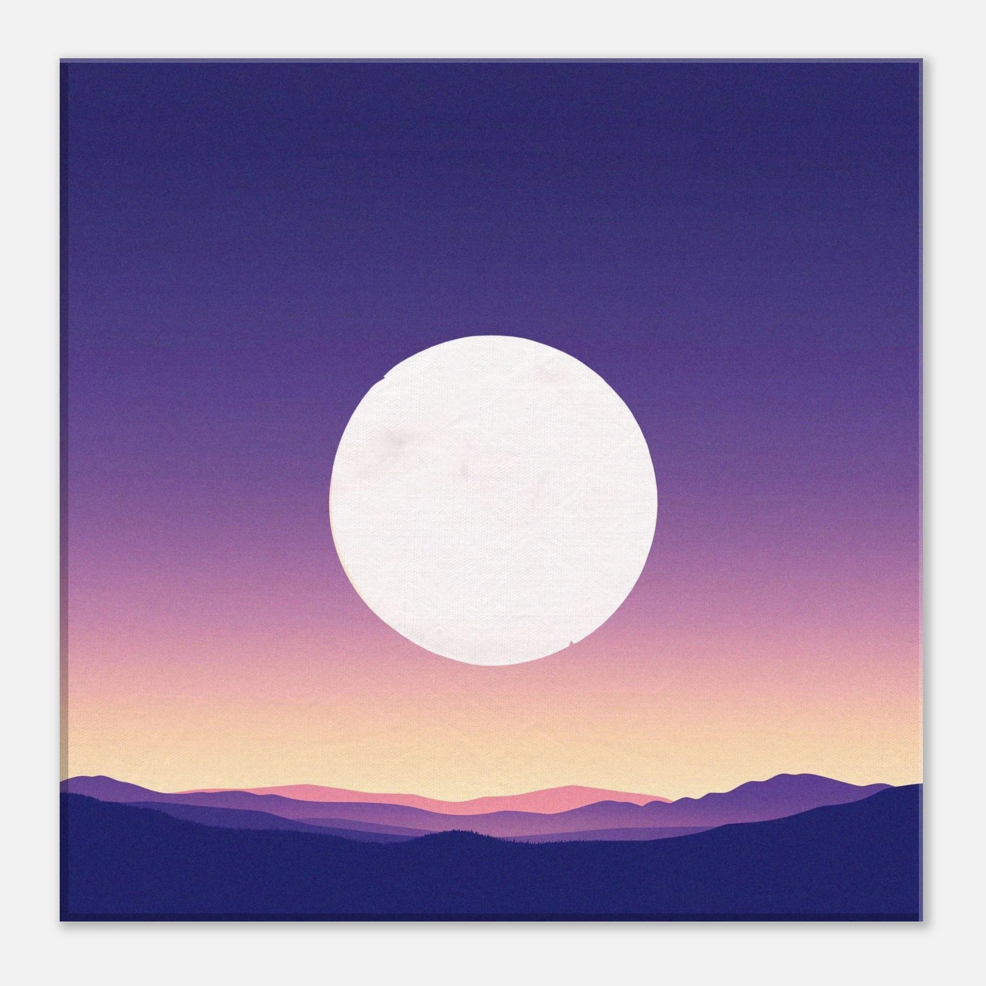 44627e3d-6f33-46ac-aa3c-6bdf1657a348