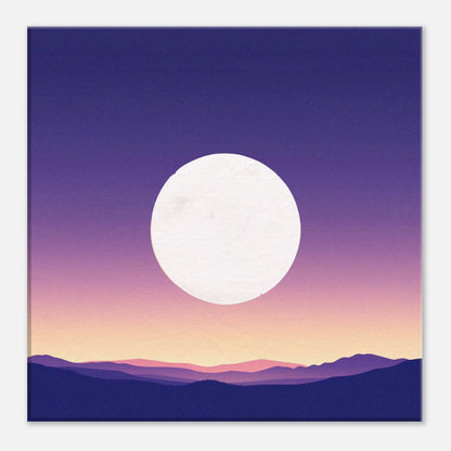 44627e3d-6f33-46ac-aa3c-6bdf1657a348