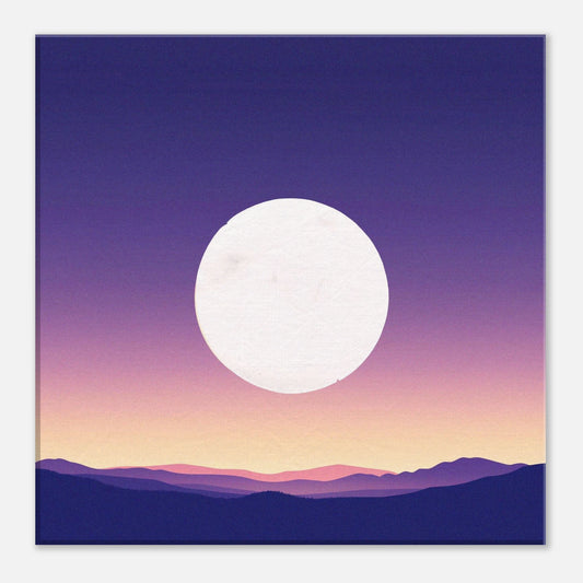 44627e3d-6f33-46ac-aa3c-6bdf1657a348