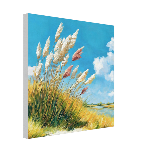 449f5415-aa92-4d8d-8cca-c58e9f0ee7e4