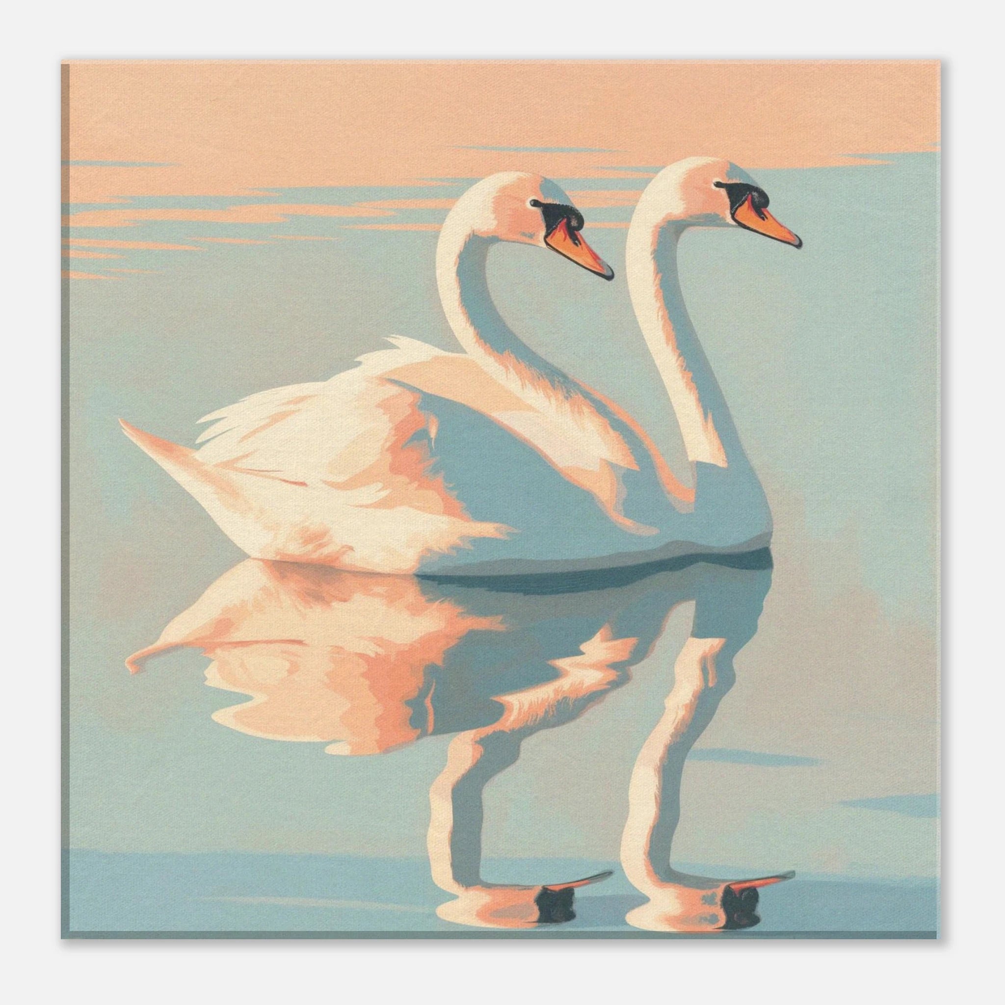 5ac8cf0f-460b-46d4-97ff-70653507f917