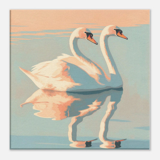 5ac8cf0f-460b-46d4-97ff-70653507f917