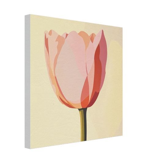 5d2fc530-ba15-47ac-b67d-95b926c12d64