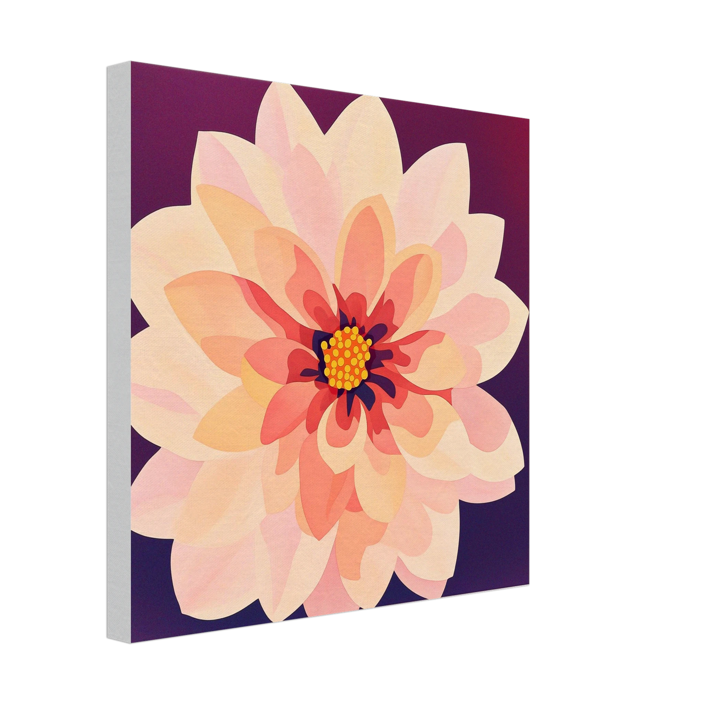 6728db80-e442-4be1-a5a3-6df840ddda40