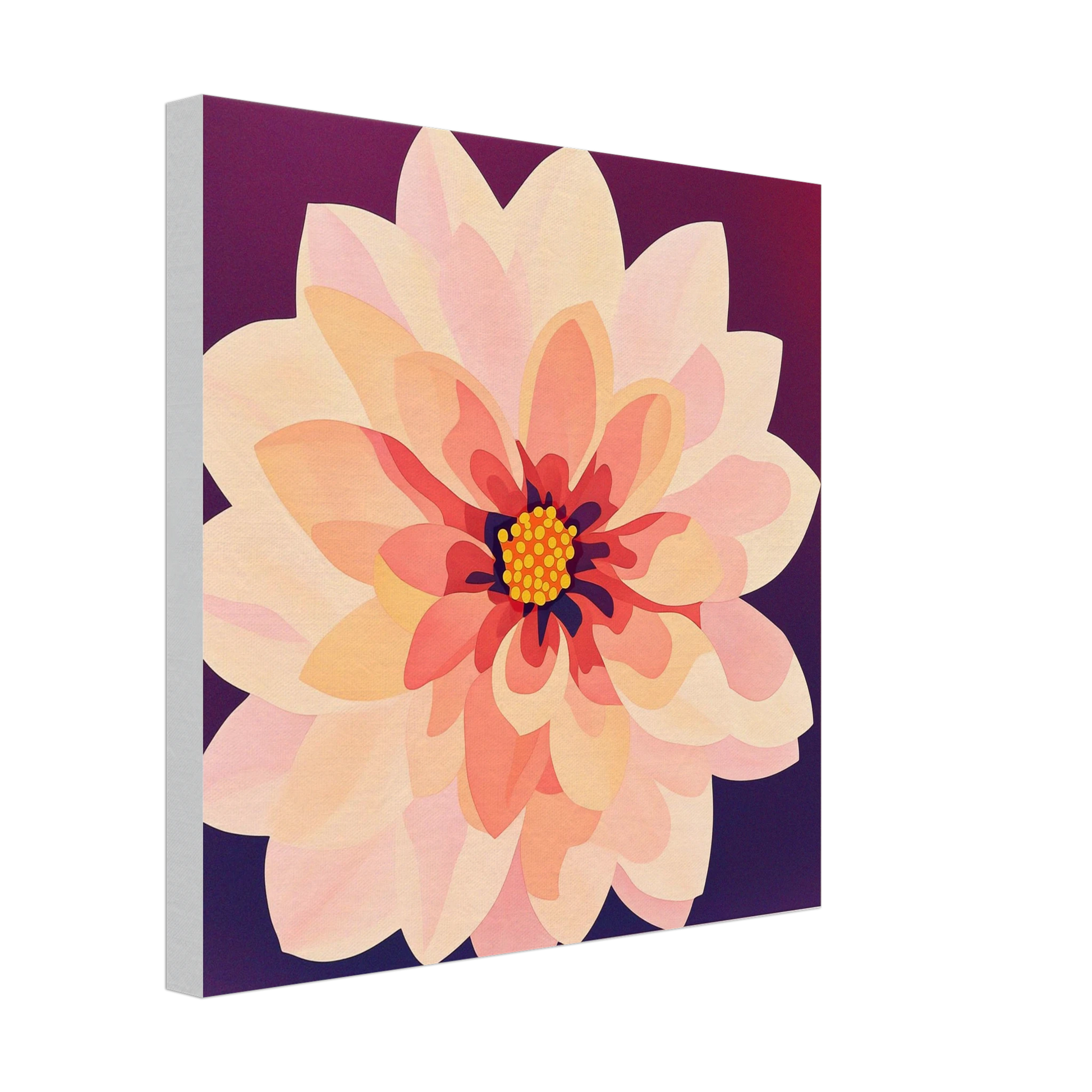 6728db80-e442-4be1-a5a3-6df840ddda40