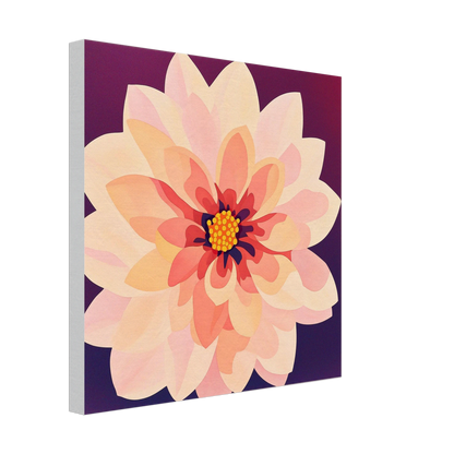 6728db80-e442-4be1-a5a3-6df840ddda40