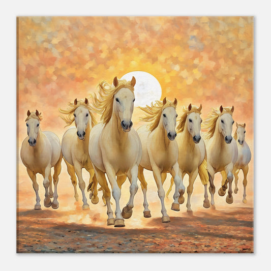 68a27dd8-0dd9-4719-9677-4f6721c48118