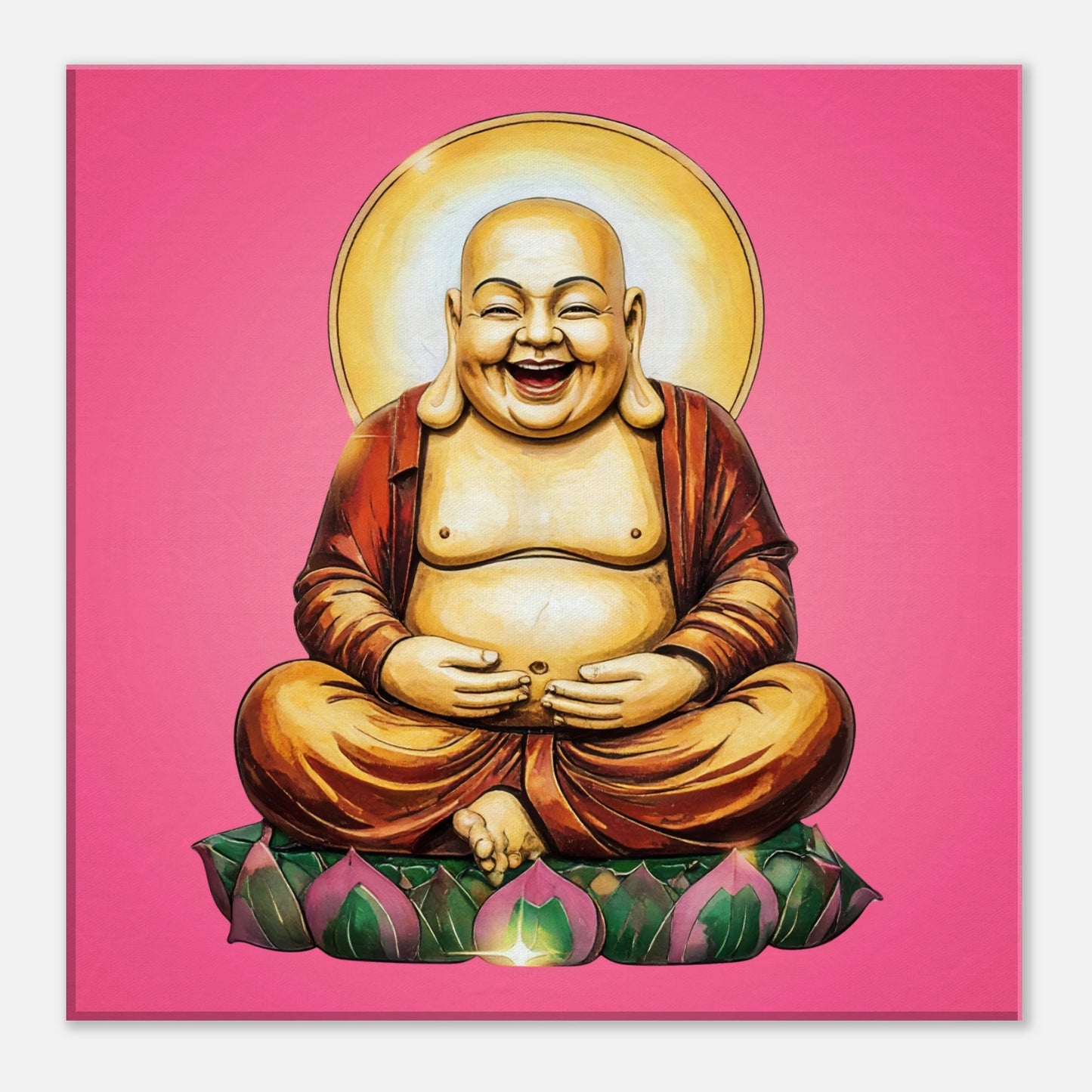 7d6fa300-9fe4-44f2-bea4-717c706a6e17