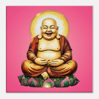 7d6fa300-9fe4-44f2-bea4-717c706a6e17