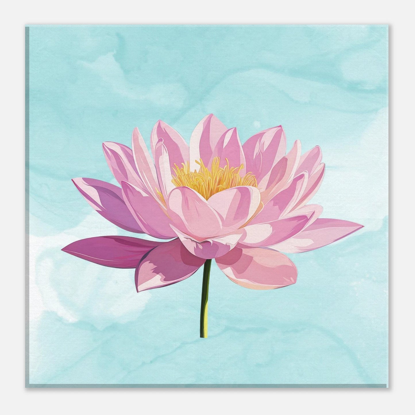 80853029-fed3-4002-98d5-b47cb063a37f