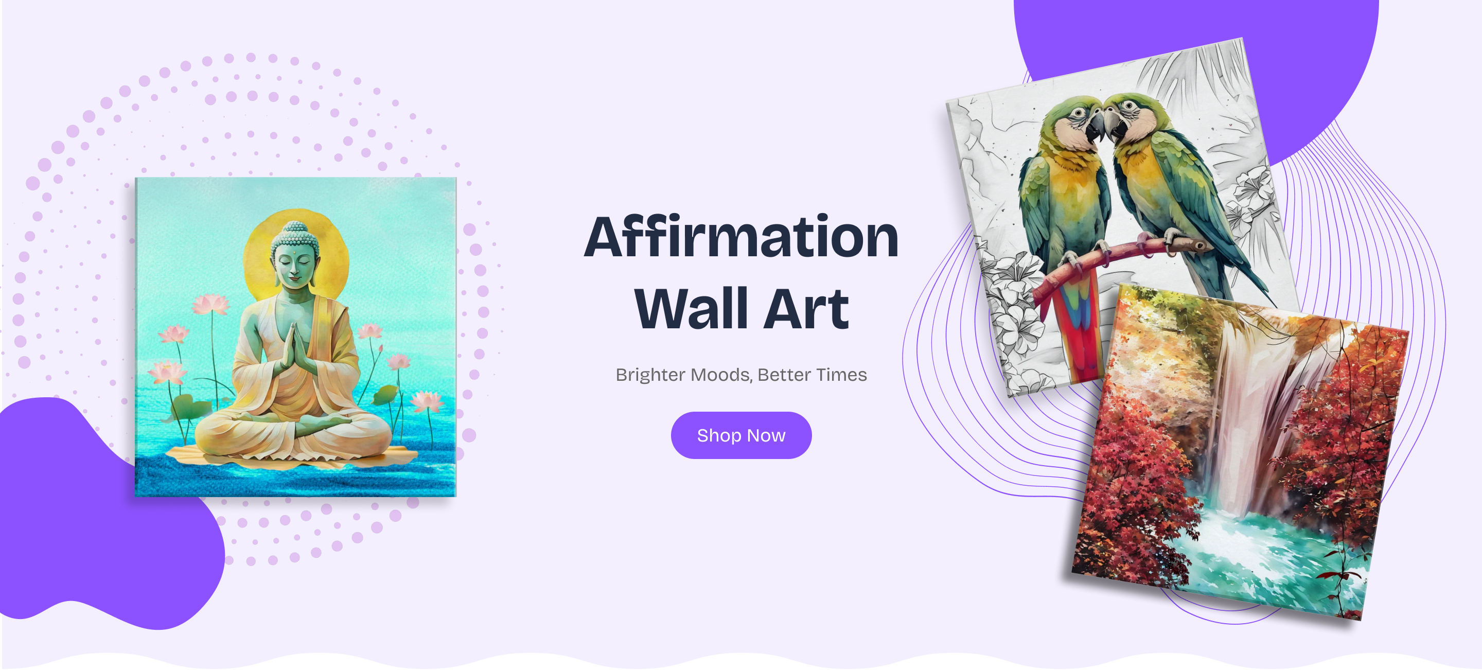 Frame_ca758c1b-aa56-4c0f-af15-caac28470e17