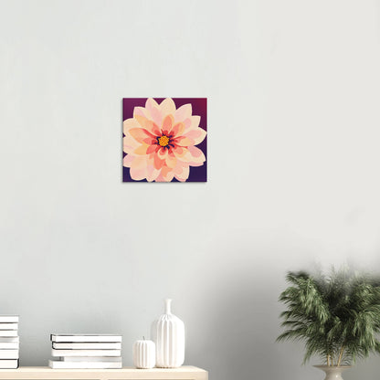 a25578a9-9d39-4a2a-a33d-4540858be539